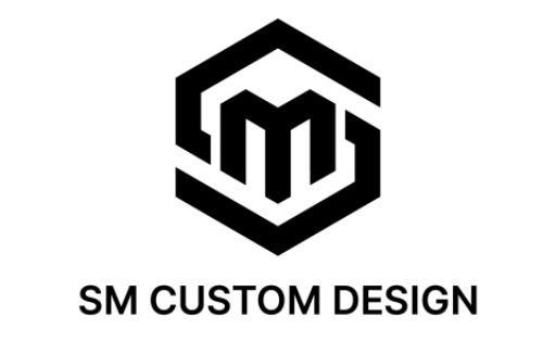 SM Custom Design